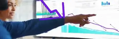 Кнопка видео